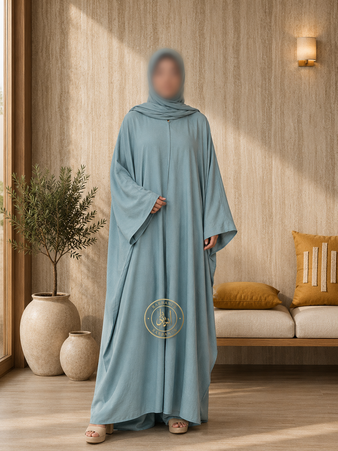 BUTTERFLY ABAYAS Following luxury designs Best Seller