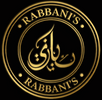 RABBANI'S - Home