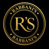 RABBANI'S - Home